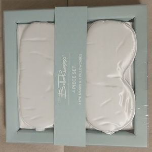 Bella Russo 4 Piece Set